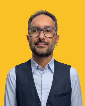 Antonio Colucci